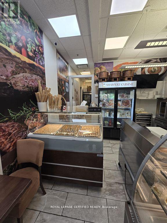 4141 DIXIE ROAD, Mississauga, Ontario