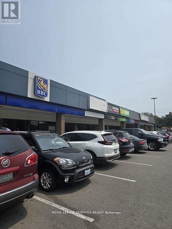 4141 Dixie Road, Mississauga (Rathwood), Ontario  L4W 1V5 - Photo 21 - W12835430