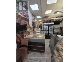 4141 DIXIE ROAD, Mississauga, Ontario