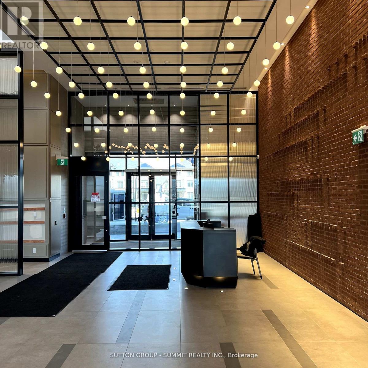 727 - 3220 William Coltson Avenue, Oakville, Ontario  L6H 7X9 - Photo 4 - W12835438