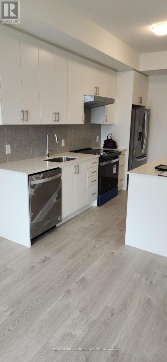 727 - 3220 William Coltson Avenue, Oakville, Ontario  L6H 7X9 - Photo 6 - W12835438