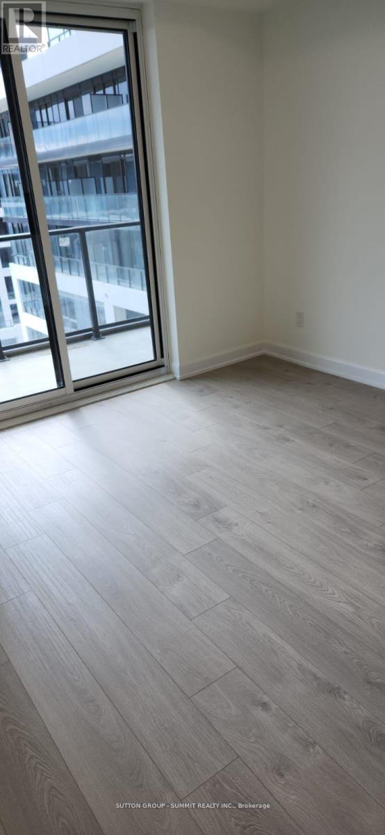 727 - 3220 William Coltson Avenue, Oakville, Ontario  L6H 7X9 - Photo 7 - W12835438