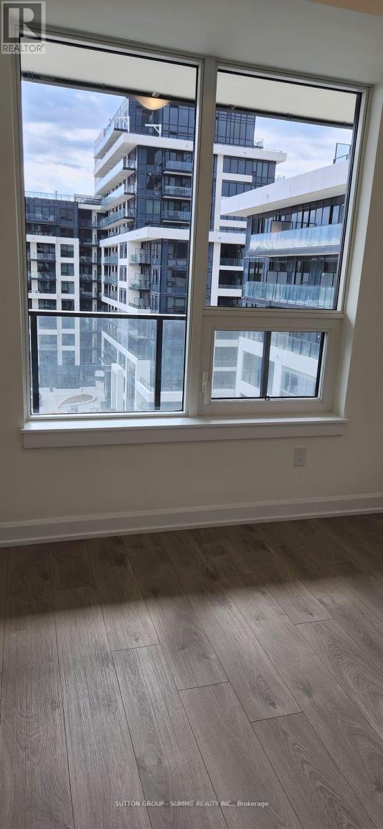 727 - 3220 William Coltson Avenue, Oakville, Ontario  L6H 7X9 - Photo 8 - W12835438