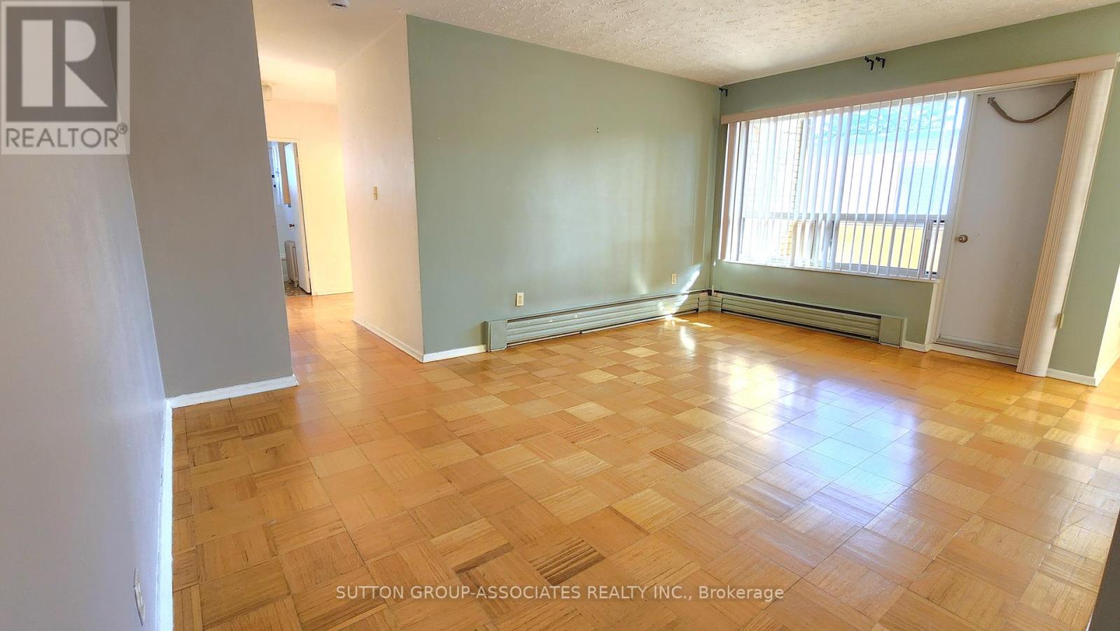 301 - 2356 Islington Avenue, Toronto, Ontario  M9W 3X3 - Photo 10 - W12835442