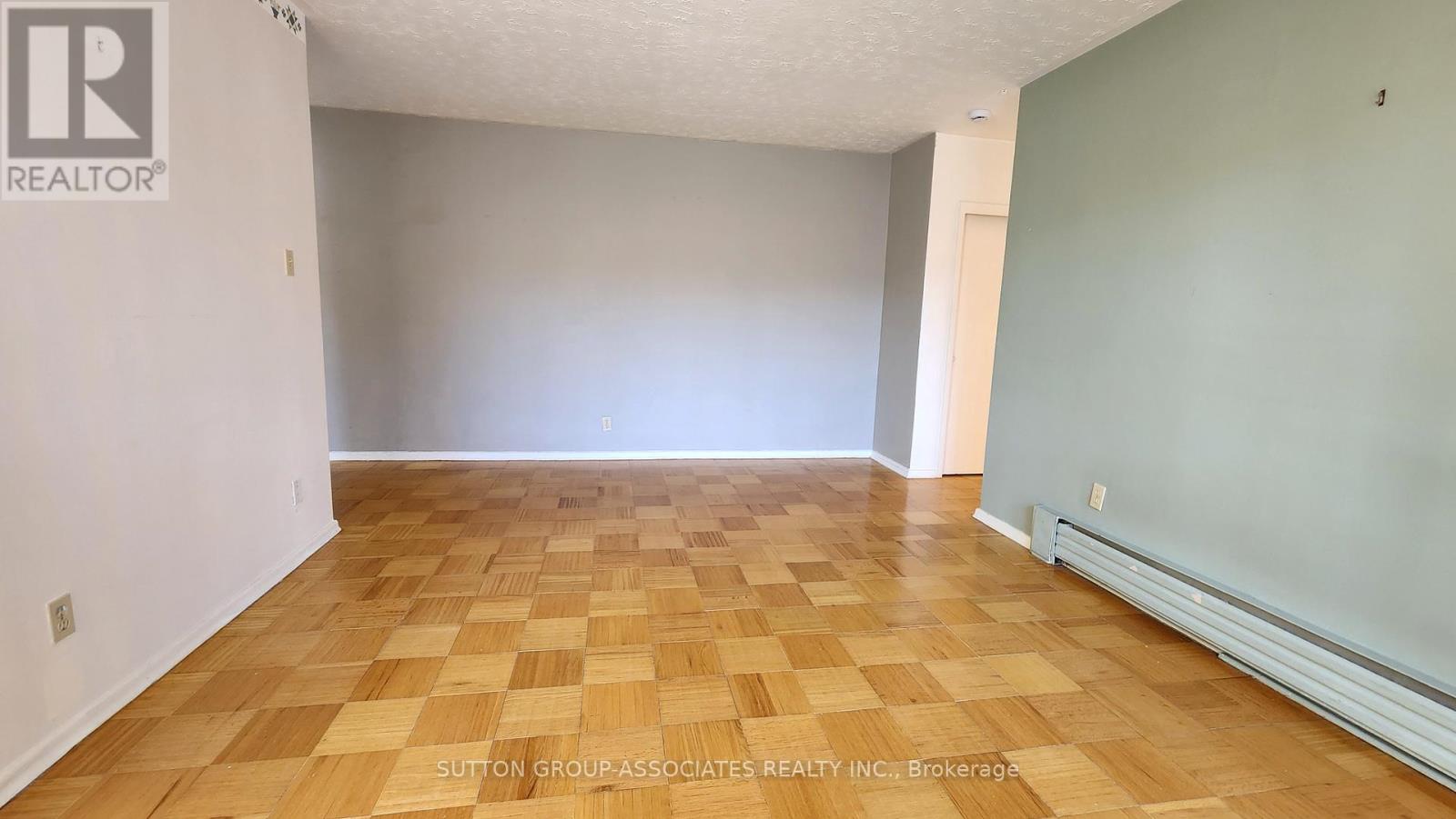 301 - 2356 Islington Avenue, Toronto, Ontario  M9W 3X3 - Photo 13 - W12835442