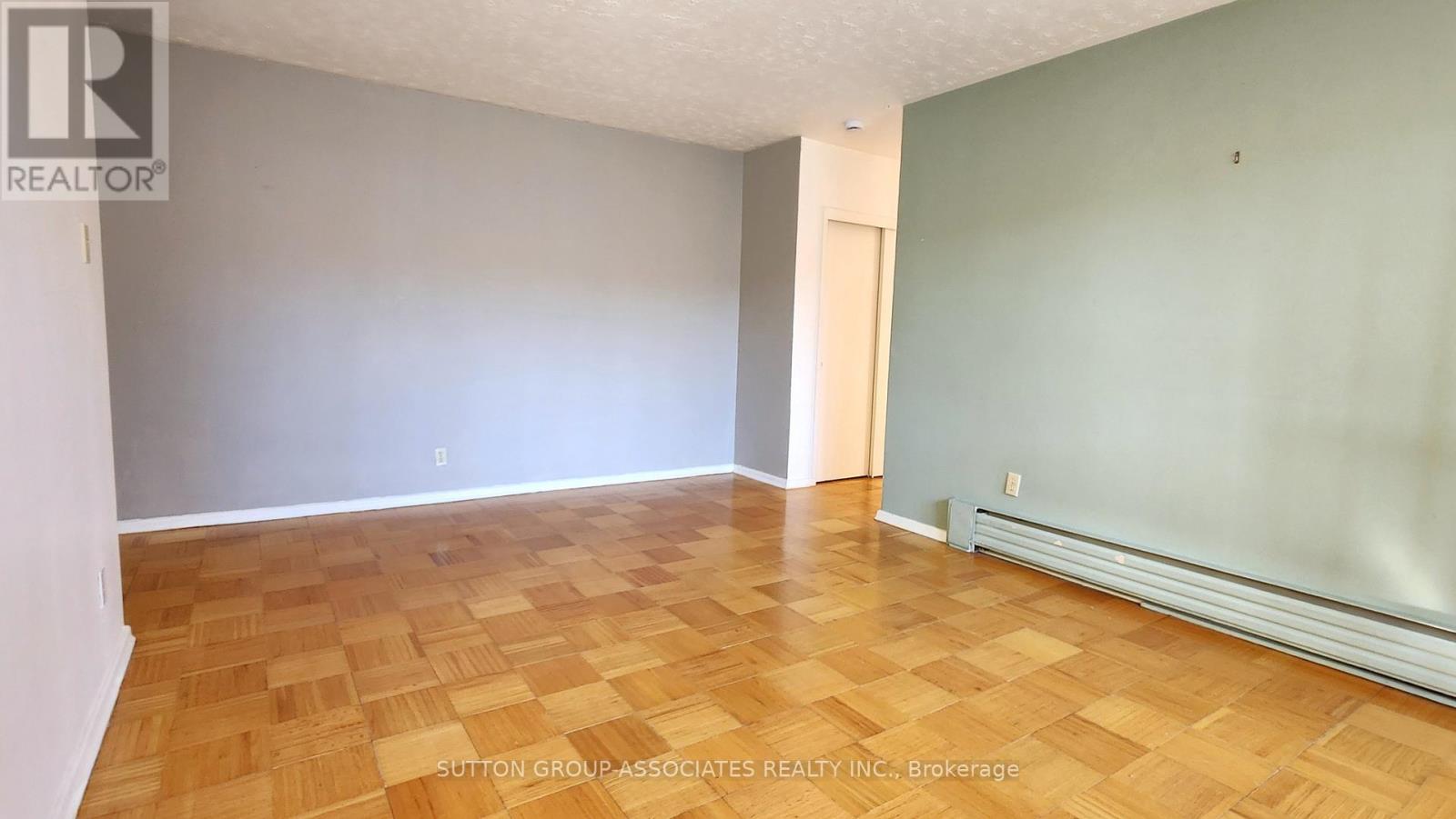 301 - 2356 Islington Avenue, Toronto, Ontario  M9W 3X3 - Photo 14 - W12835442