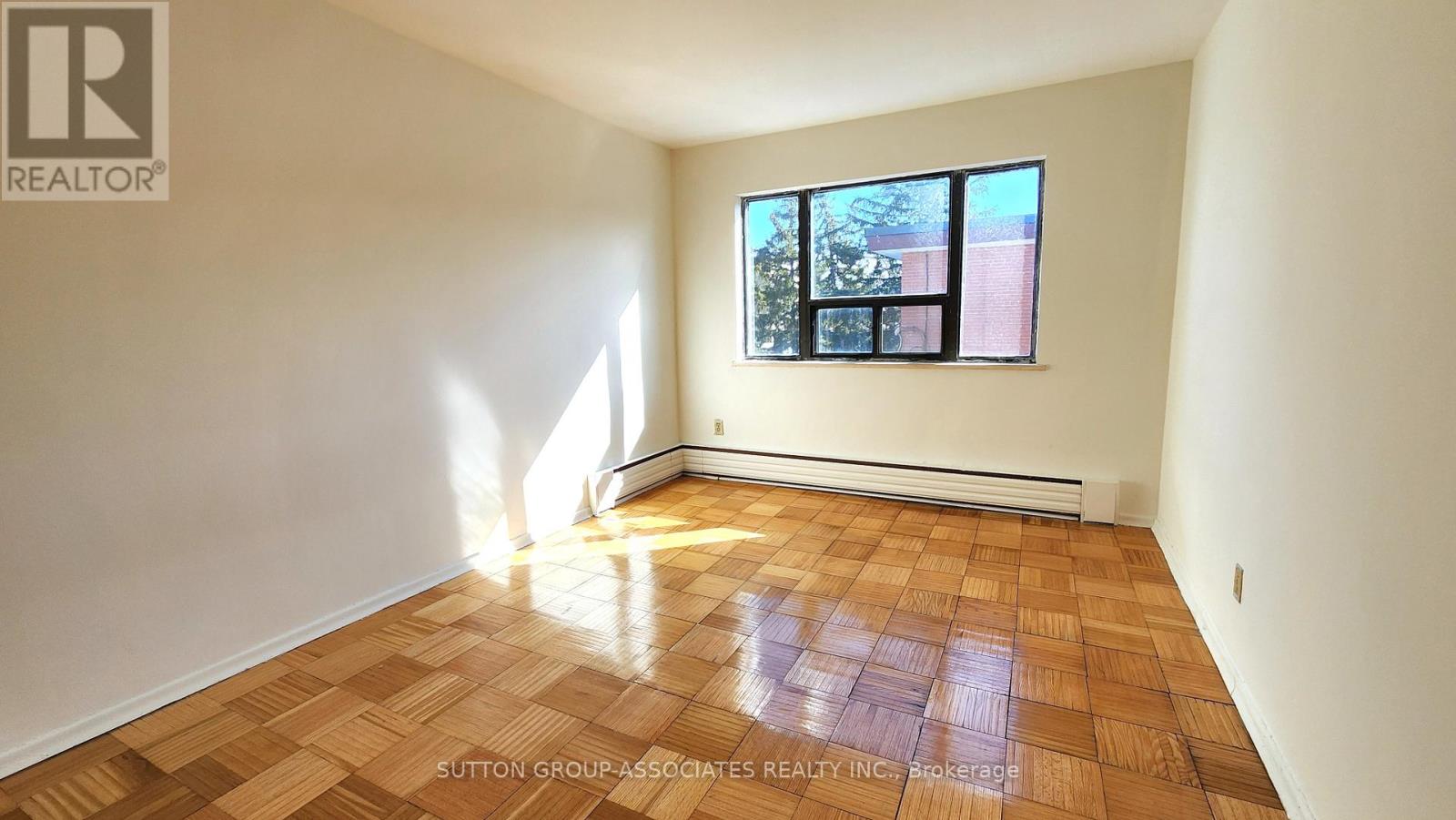 301 - 2356 Islington Avenue, Toronto, Ontario  M9W 3X3 - Photo 16 - W12835442