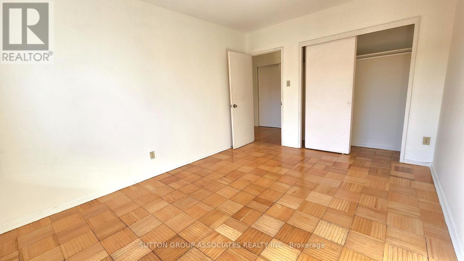 301 - 2356 Islington Avenue, Toronto, Ontario  M9W 3X3 - Photo 17 - W12835442