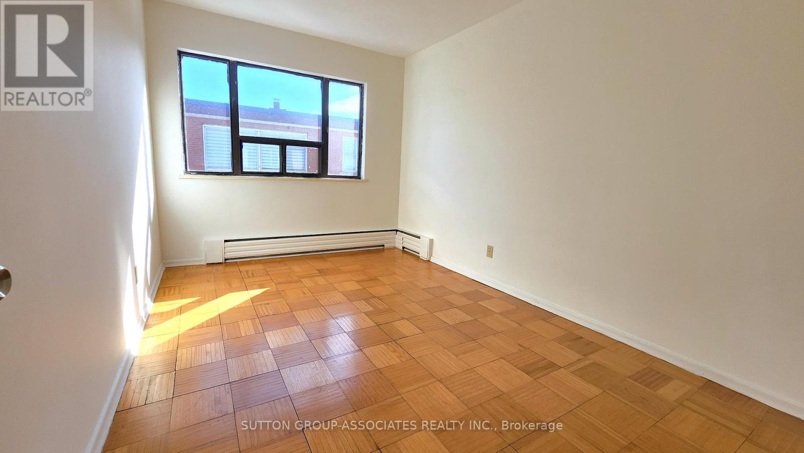 301 - 2356 Islington Avenue, Toronto, Ontario  M9W 3X3 - Photo 19 - W12835442