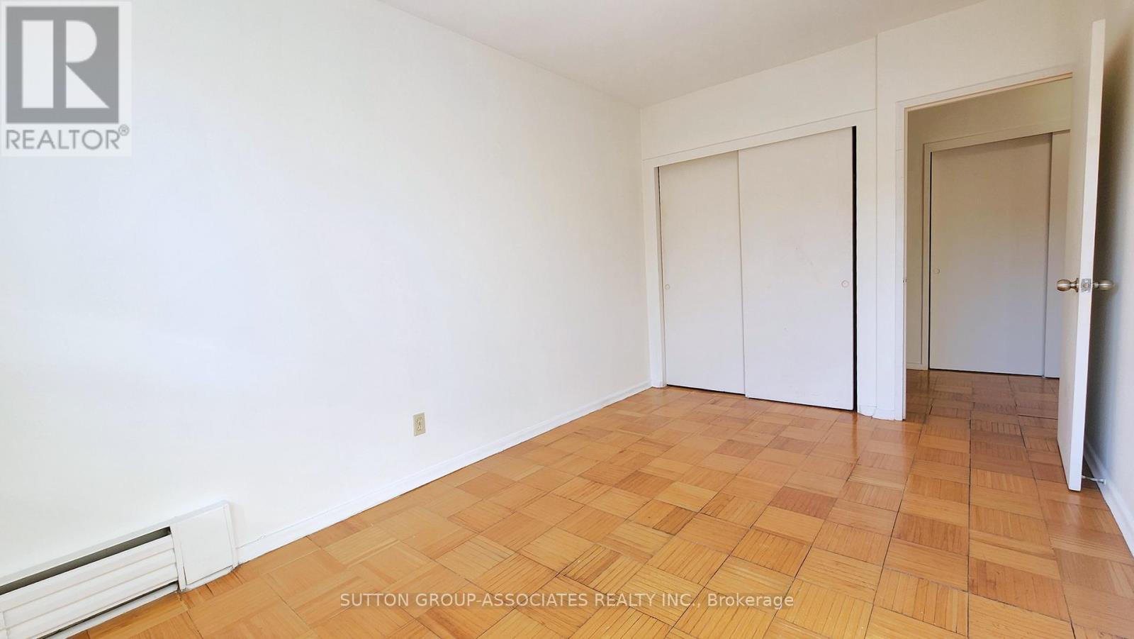 301 - 2356 Islington Avenue, Toronto, Ontario  M9W 3X3 - Photo 21 - W12835442