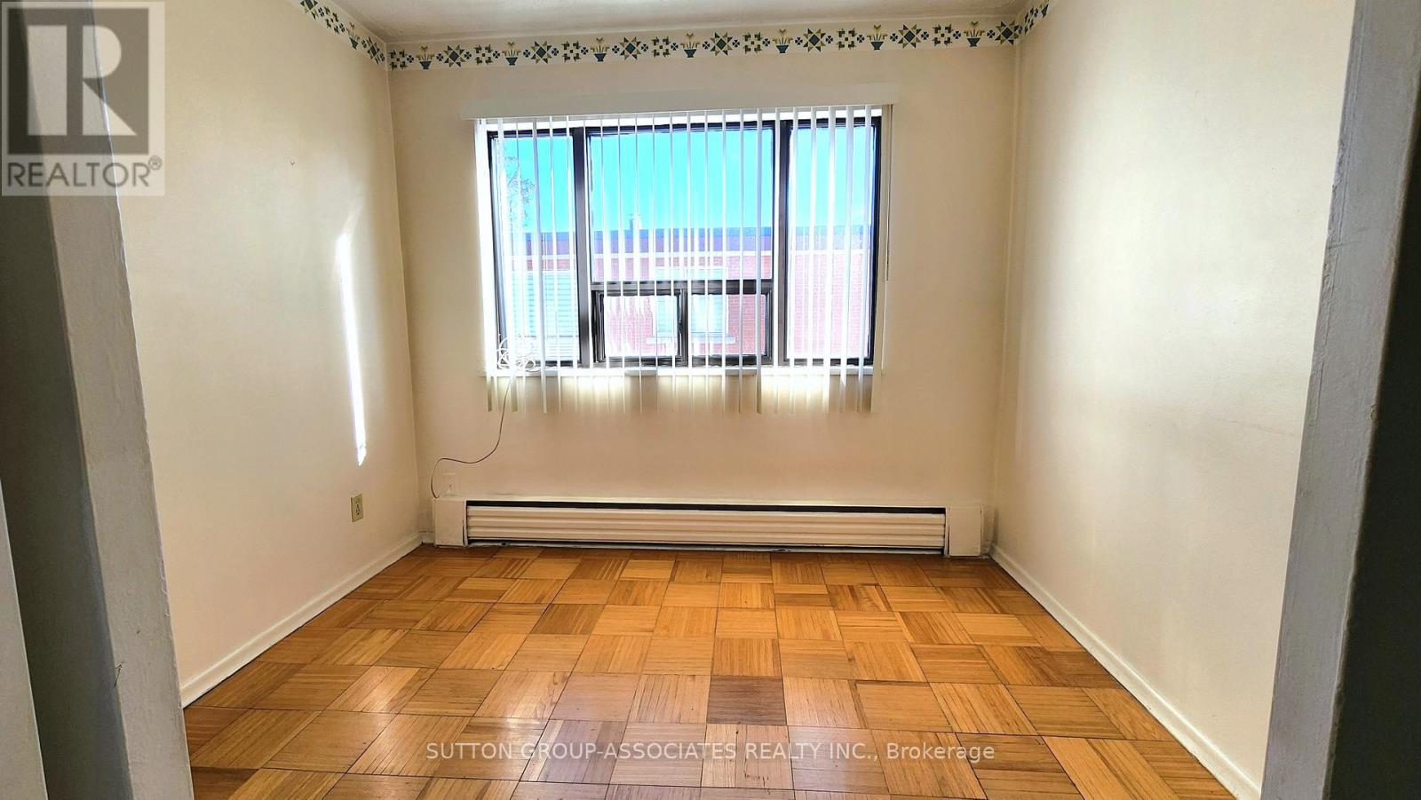 301 - 2356 Islington Avenue, Toronto, Ontario  M9W 3X3 - Photo 6 - W12835442