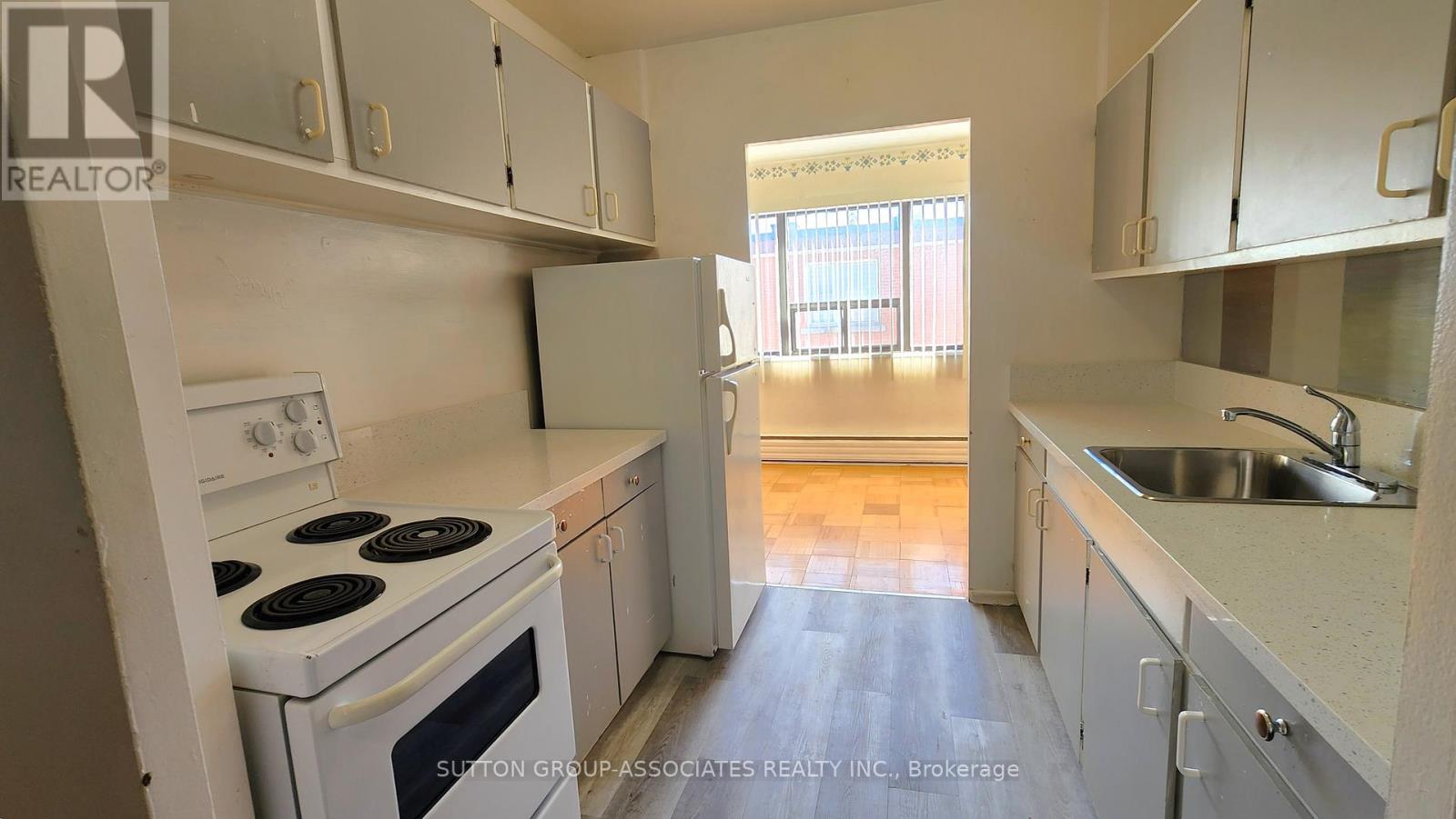 301 - 2356 Islington Avenue, Toronto, Ontario  M9W 3X3 - Photo 7 - W12835442