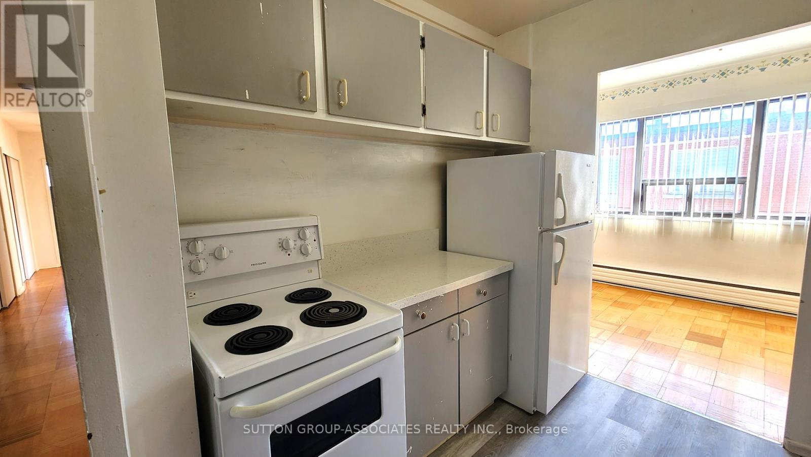 301 - 2356 Islington Avenue, Toronto, Ontario  M9W 3X3 - Photo 9 - W12835442