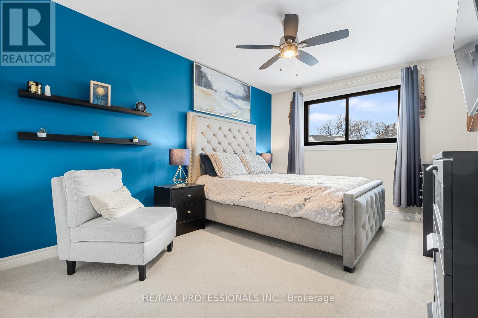 7656 Priory Crescent, Mississauga, Ontario  L4T 3H5 - Photo 19 - W12835470