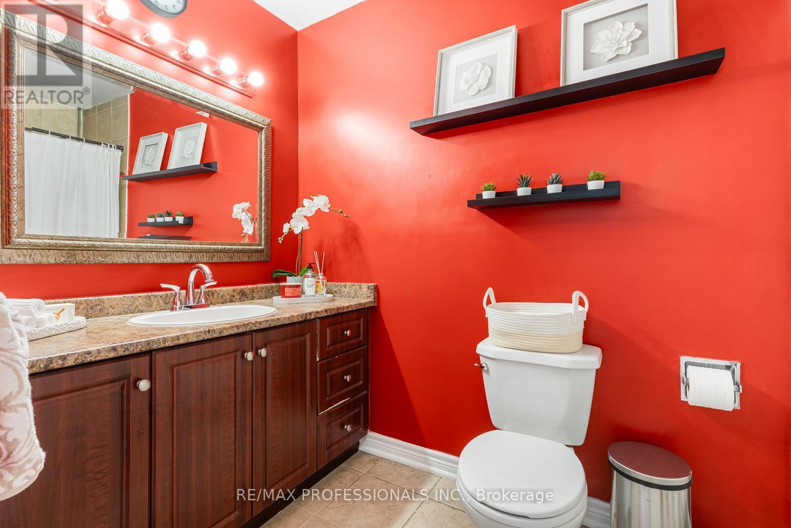 7656 Priory Crescent, Mississauga, Ontario  L4T 3H5 - Photo 21 - W12835470