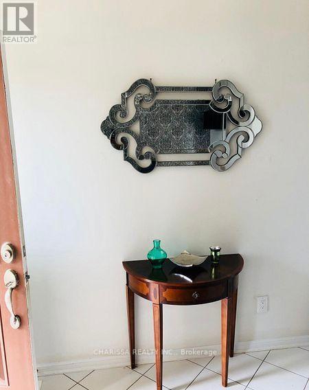 945 Farmstead Drive, Milton, Ontario  L9T 8H9 - Photo 15 - W12835498