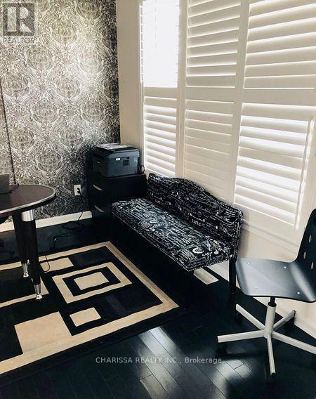 945 Farmstead Drive, Milton, Ontario  L9T 8H9 - Photo 16 - W12835498