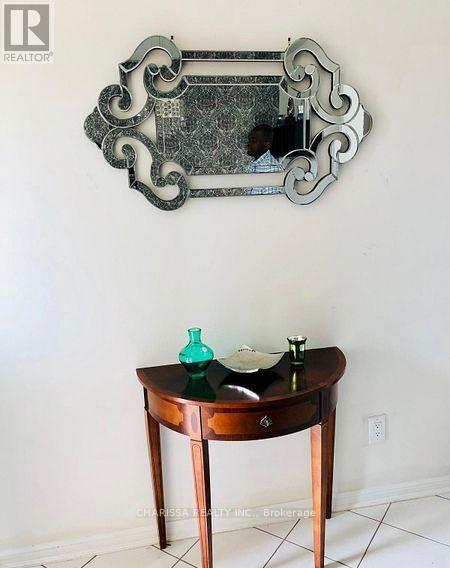 945 Farmstead Drive, Milton, Ontario  L9T 8H9 - Photo 19 - W12835498