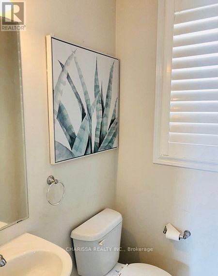 945 Farmstead Drive, Milton, Ontario  L9T 8H9 - Photo 20 - W12835498