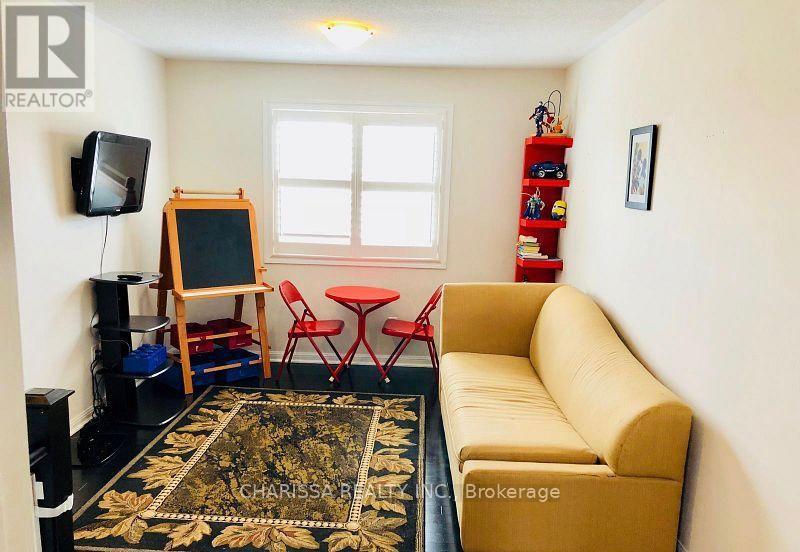 945 Farmstead Drive, Milton, Ontario  L9T 8H9 - Photo 29 - W12835498