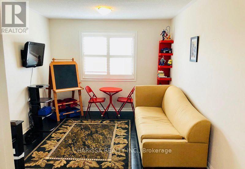 945 Farmstead Drive, Milton, Ontario  L9T 8H9 - Photo 30 - W12835498