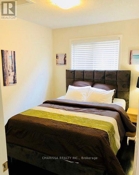 945 Farmstead Drive, Milton, Ontario  L9T 8H9 - Photo 31 - W12835498