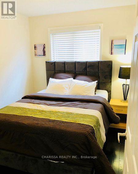 945 Farmstead Drive, Milton, Ontario  L9T 8H9 - Photo 32 - W12835498