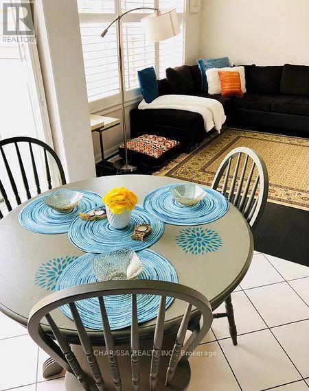 945 Farmstead Drive, Milton, Ontario  L9T 8H9 - Photo 9 - W12835498