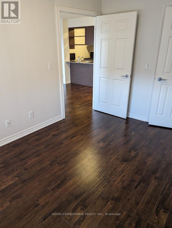 506 - 2379 Central Park Drive, Oakville, Ontario  L6H 0E3 - Photo 12 - W12835510