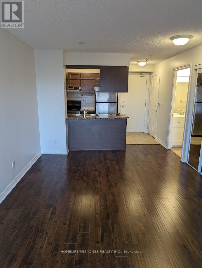 506 - 2379 Central Park Drive, Oakville, Ontario  L6H 0E3 - Photo 9 - W12835510