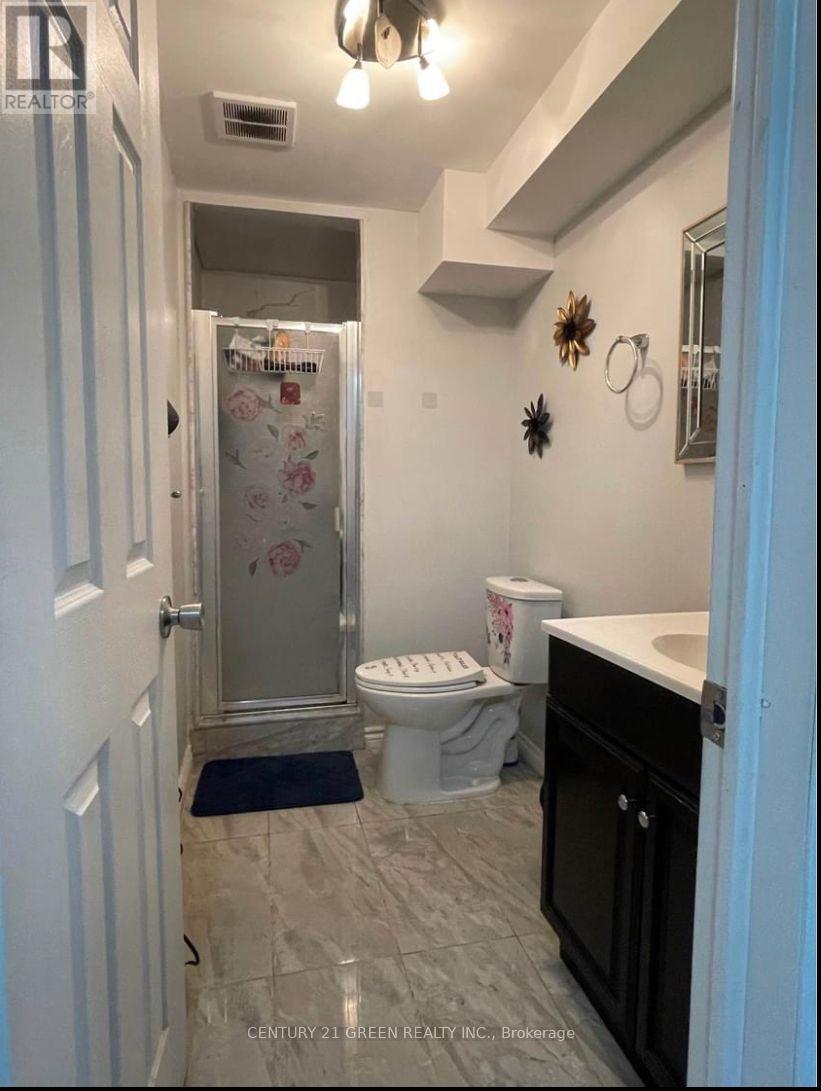 Basement - 5995 Cherrywood Place, Mississauga, Ontario  L5M 4Z6 - Photo 15 - W12835526