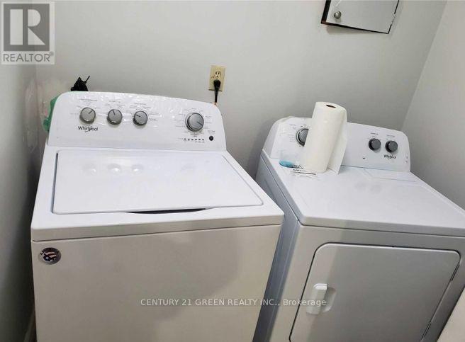 Basement - 5995 Cherrywood Place, Mississauga, Ontario  L5M 4Z6 - Photo 17 - W12835526