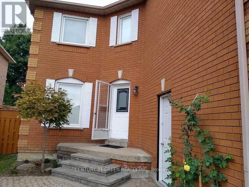 Basement - 5995 Cherrywood Place, Mississauga, Ontario  L5M 4Z6 - Photo 3 - W12835526