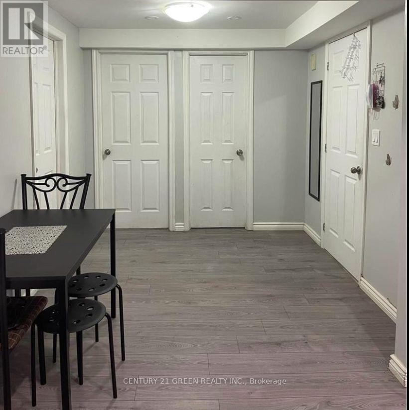 Basement - 5995 Cherrywood Place, Mississauga, Ontario  L5M 4Z6 - Photo 4 - W12835526