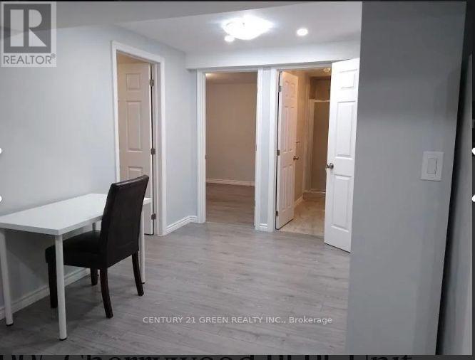 Basement - 5995 Cherrywood Place, Mississauga, Ontario  L5M 4Z6 - Photo 5 - W12835526