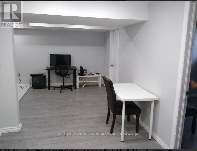 Basement - 5995 Cherrywood Place, Mississauga, Ontario  L5M 4Z6 - Photo 8 - W12835526