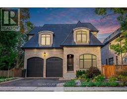 385 PINE COVE ROAD, Burlington, Ontario