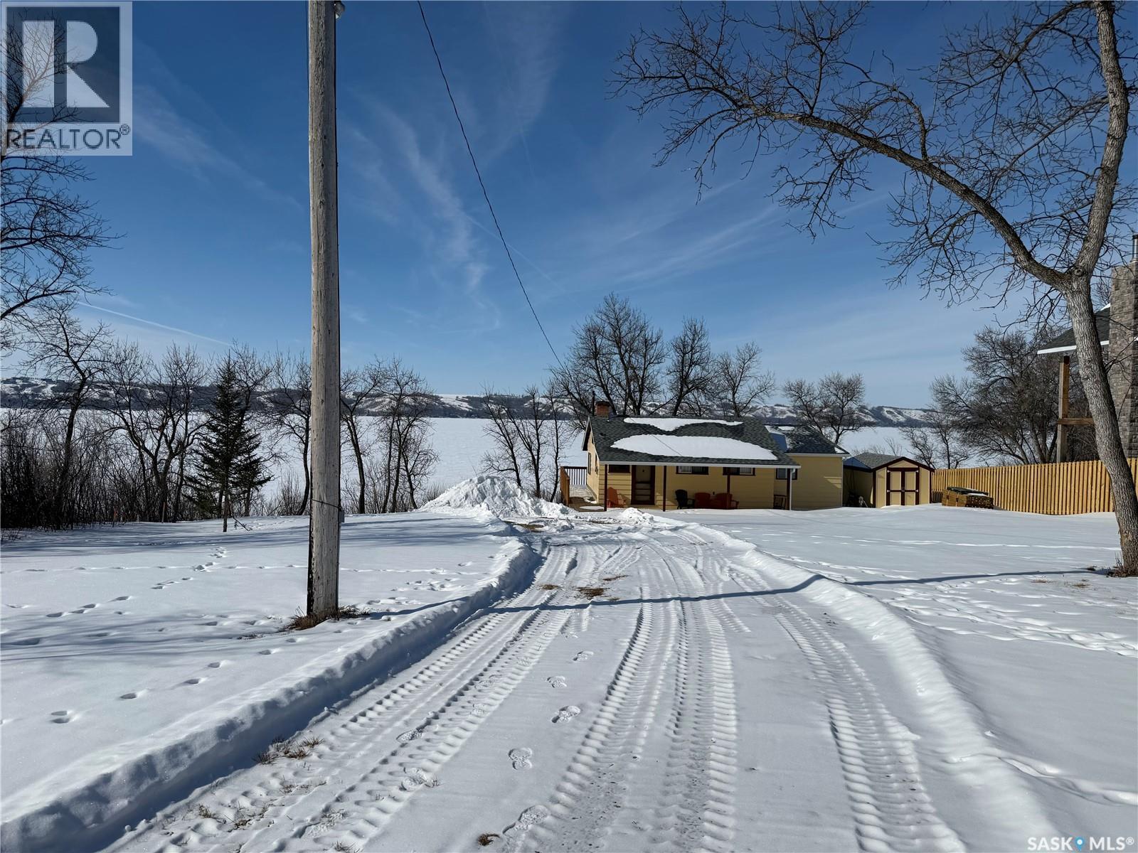 272 South Katepwa DRIVE, katepwa beach, Saskatchewan