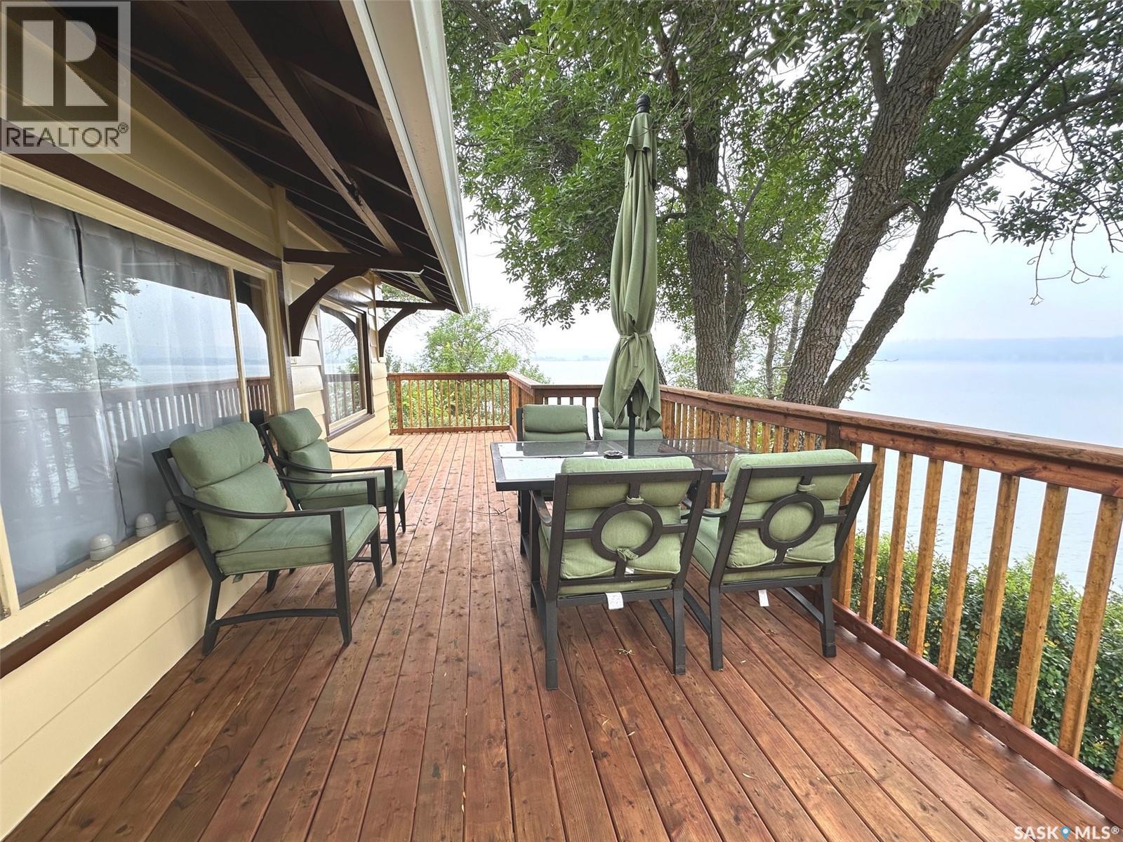 272 South Katepwa Drive, Katepwa Beach, Saskatchewan  S0G 2K0 - Photo 10 - SK029084