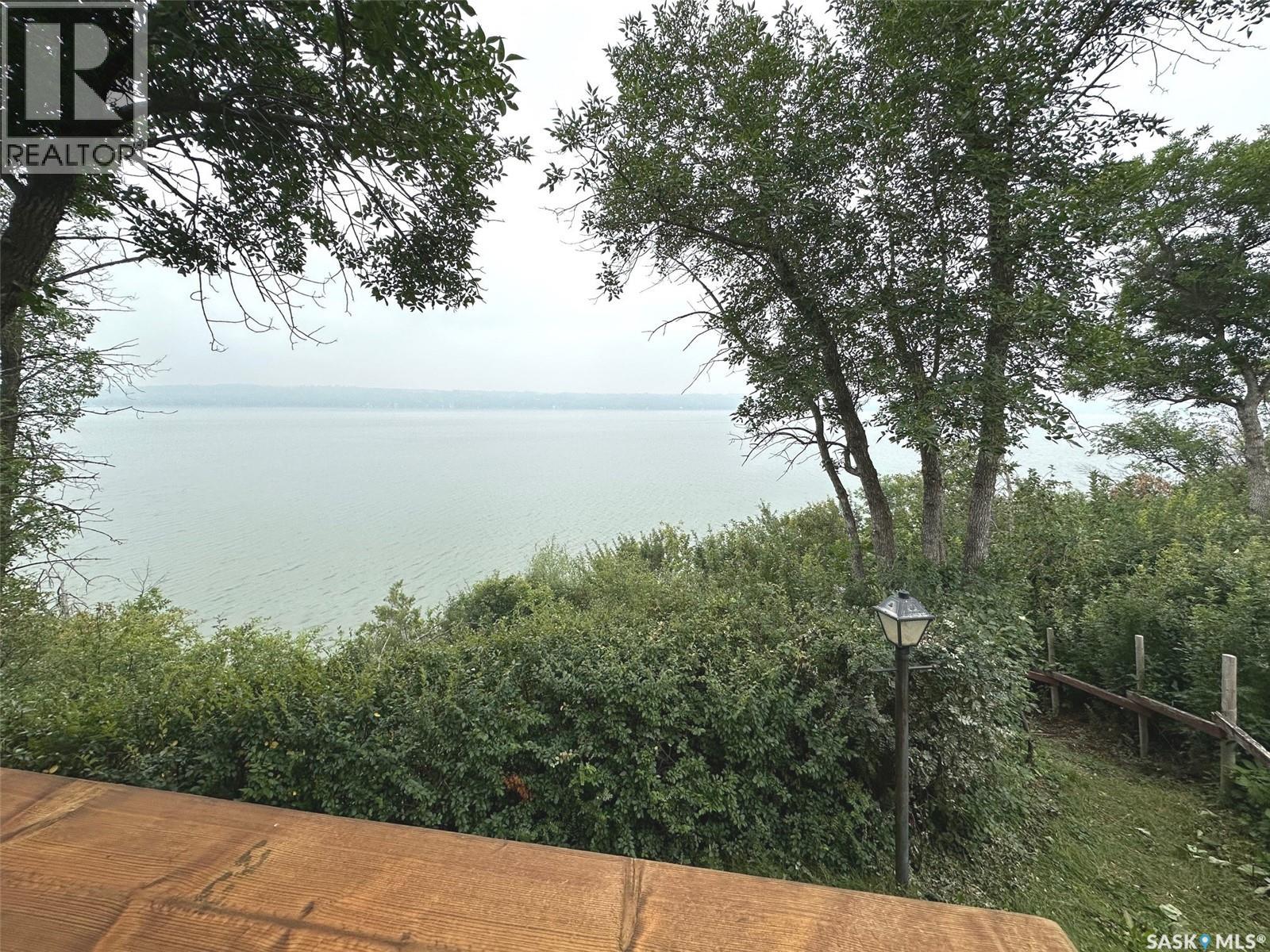 272 South Katepwa Drive, Katepwa Beach, Saskatchewan  S0G 2K0 - Photo 11 - SK029084