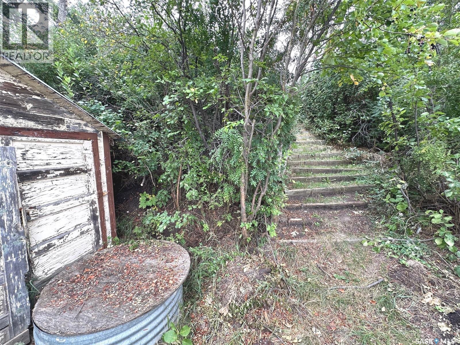 272 South Katepwa Drive, Katepwa Beach, Saskatchewan  S0G 2K0 - Photo 12 - SK029084