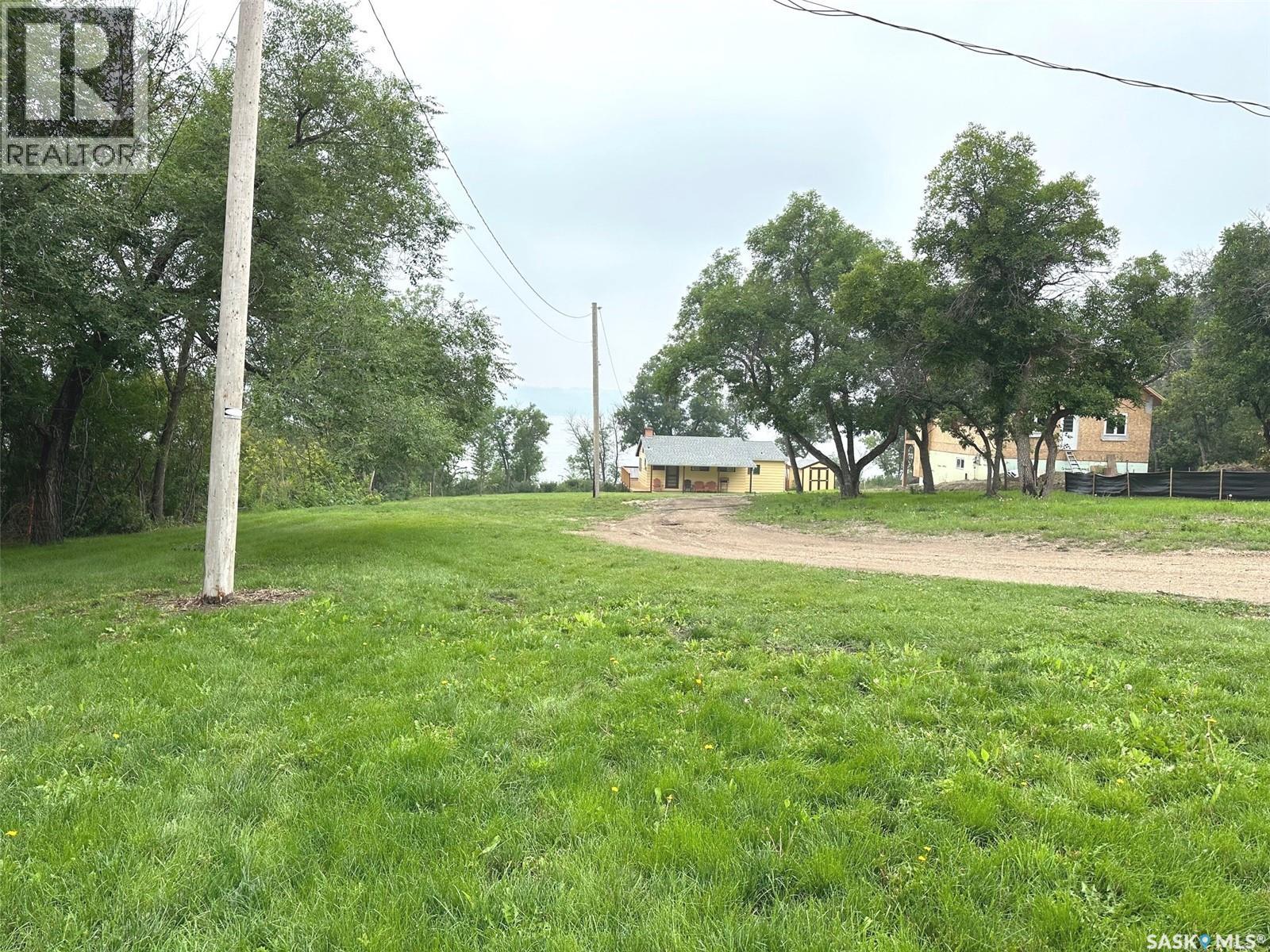 272 South Katepwa Drive, Katepwa Beach, Saskatchewan  S0G 2K0 - Photo 14 - SK029084