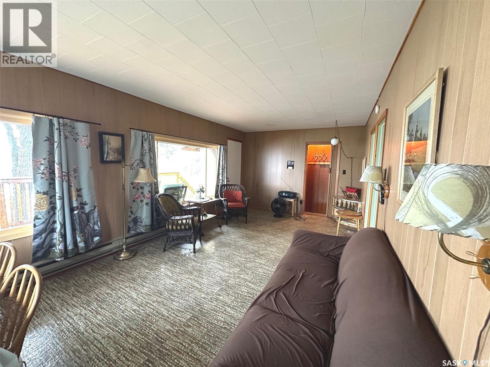 272 South Katepwa Drive, Katepwa Beach, Saskatchewan  S0G 2K0 - Photo 4 - SK029084