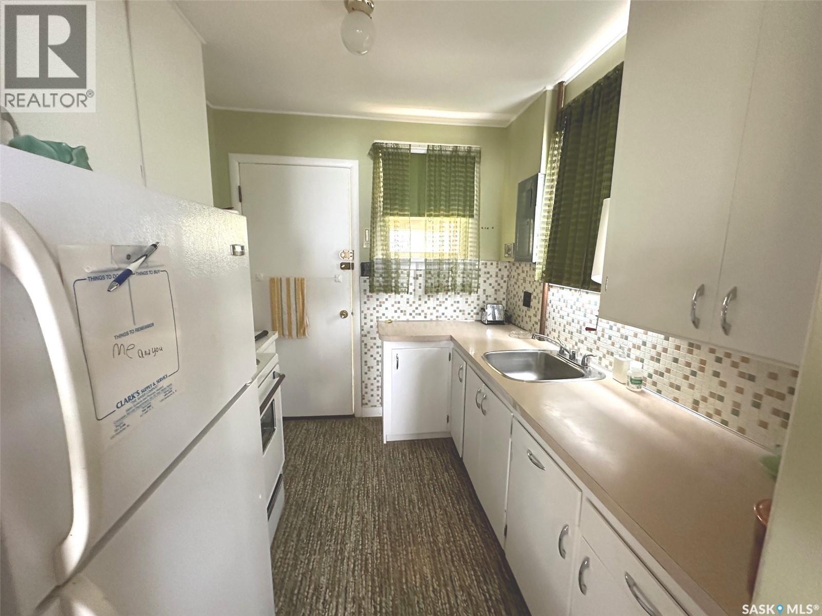 272 South Katepwa Drive, Katepwa Beach, Saskatchewan  S0G 2K0 - Photo 5 - SK029084