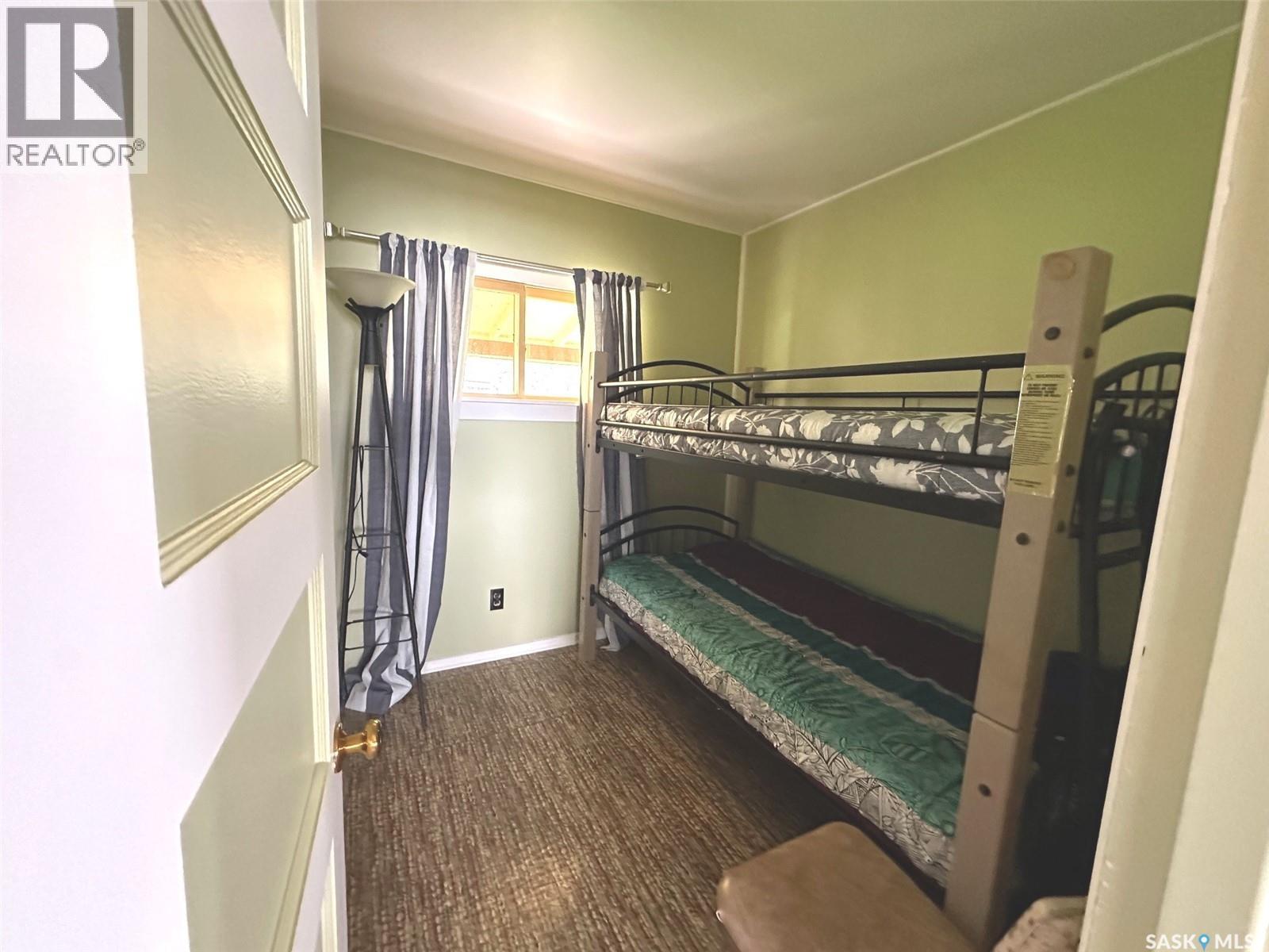 272 South Katepwa Drive, Katepwa Beach, Saskatchewan  S0G 2K0 - Photo 6 - SK029084