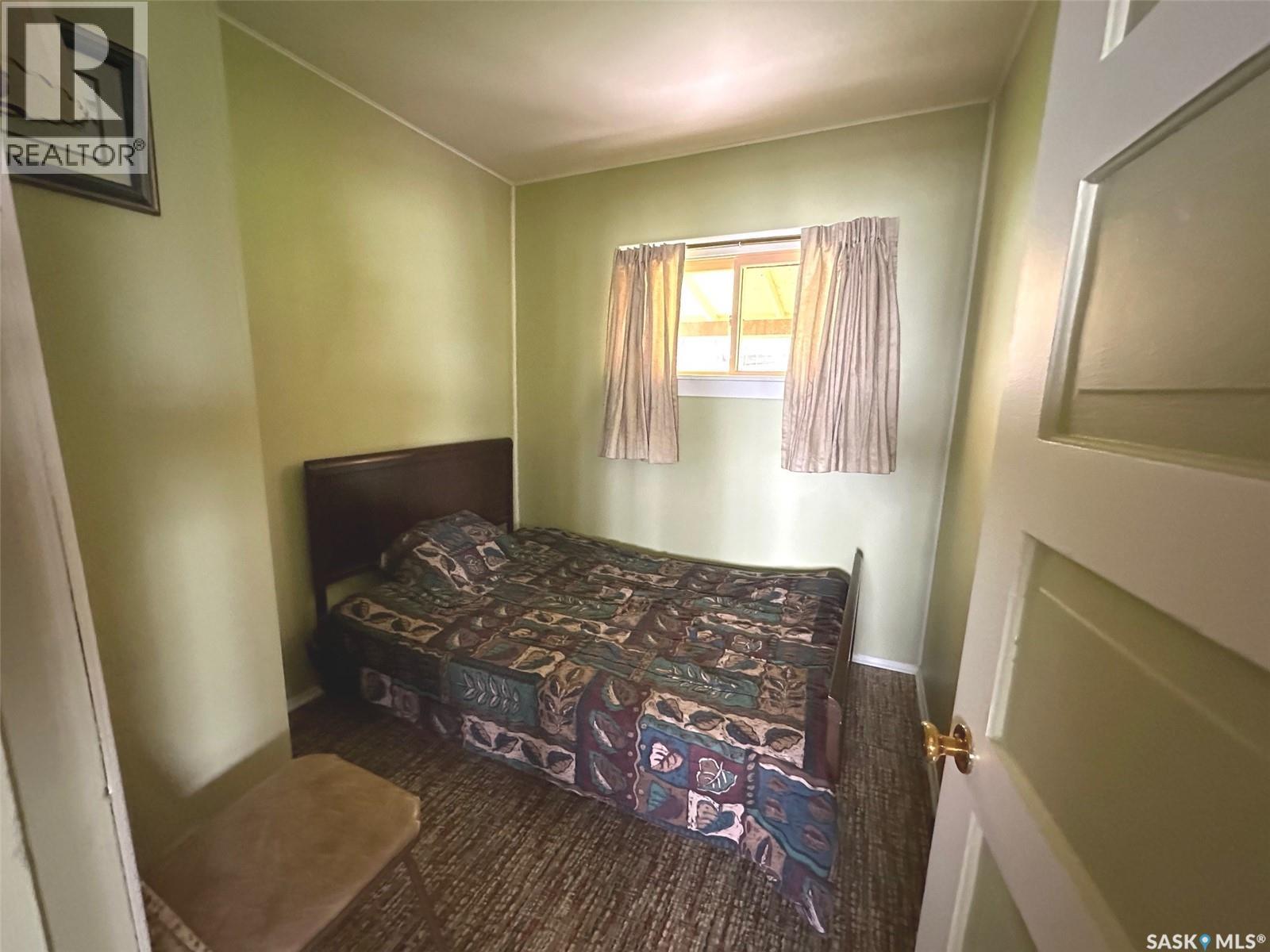 272 South Katepwa Drive, Katepwa Beach, Saskatchewan  S0G 2K0 - Photo 7 - SK029084