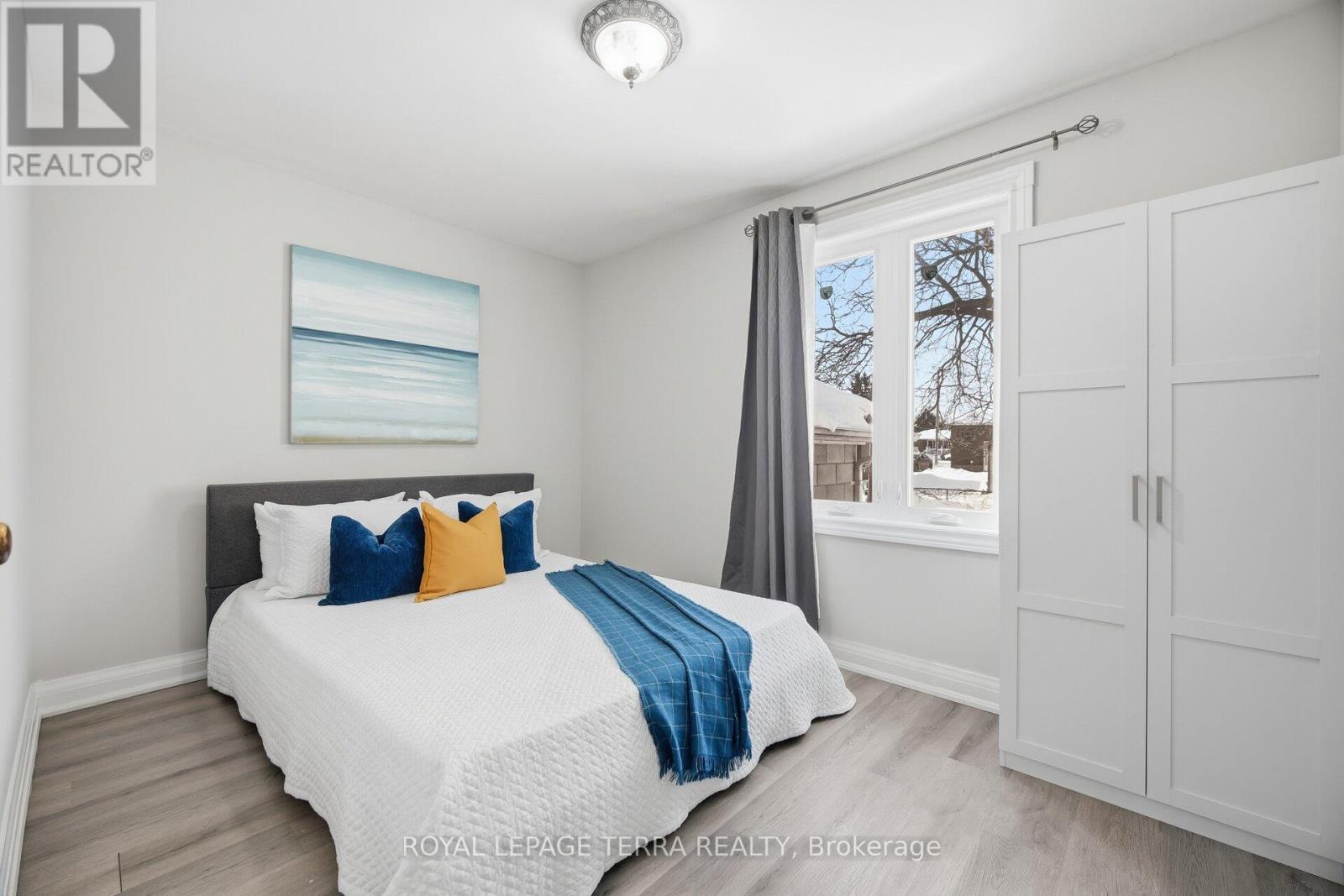 742 Ritson Road S, Oshawa, Ontario  L1H 5L1 - Photo 20 - E12752492