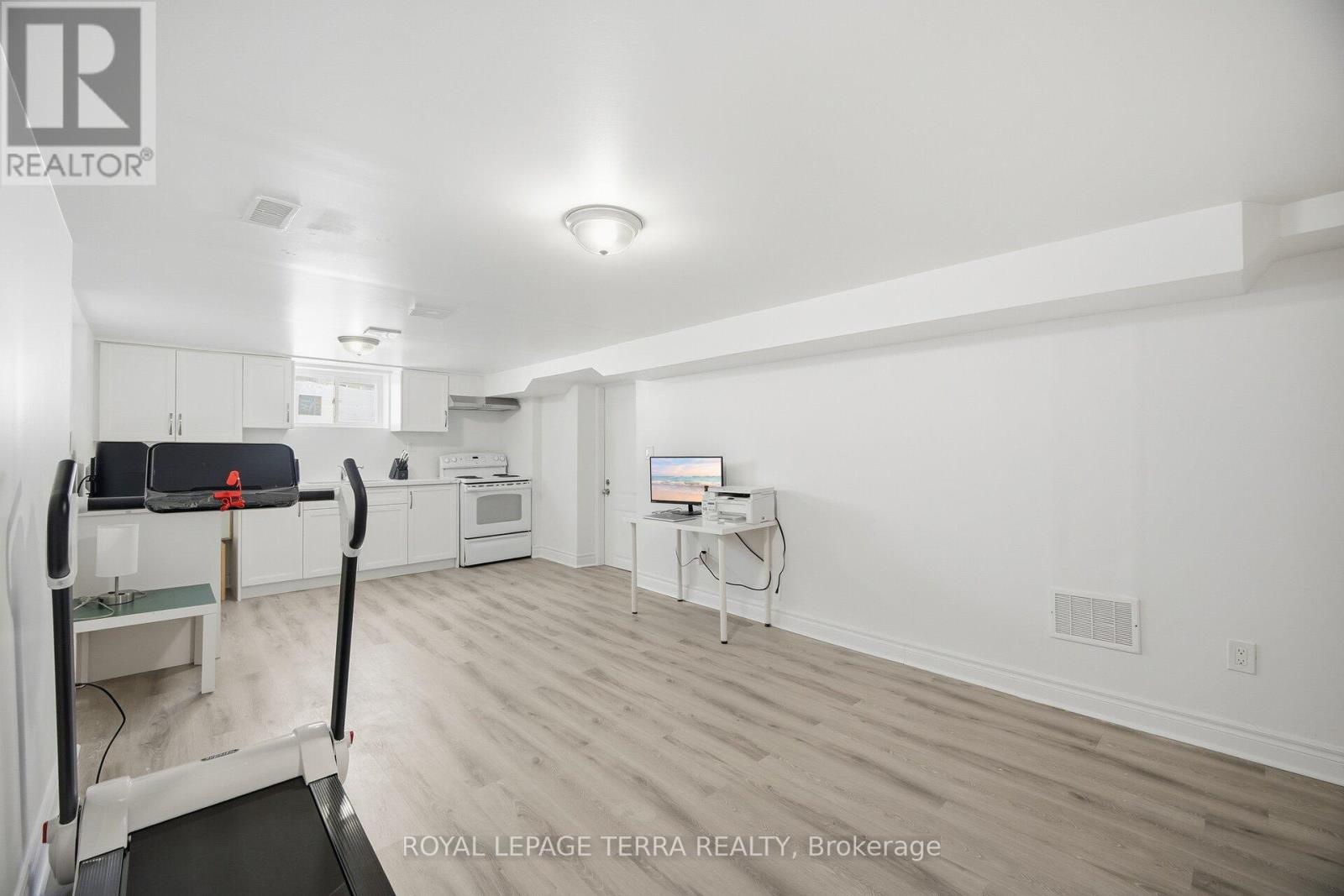 742 Ritson Road S, Oshawa, Ontario  L1H 5L1 - Photo 31 - E12752492