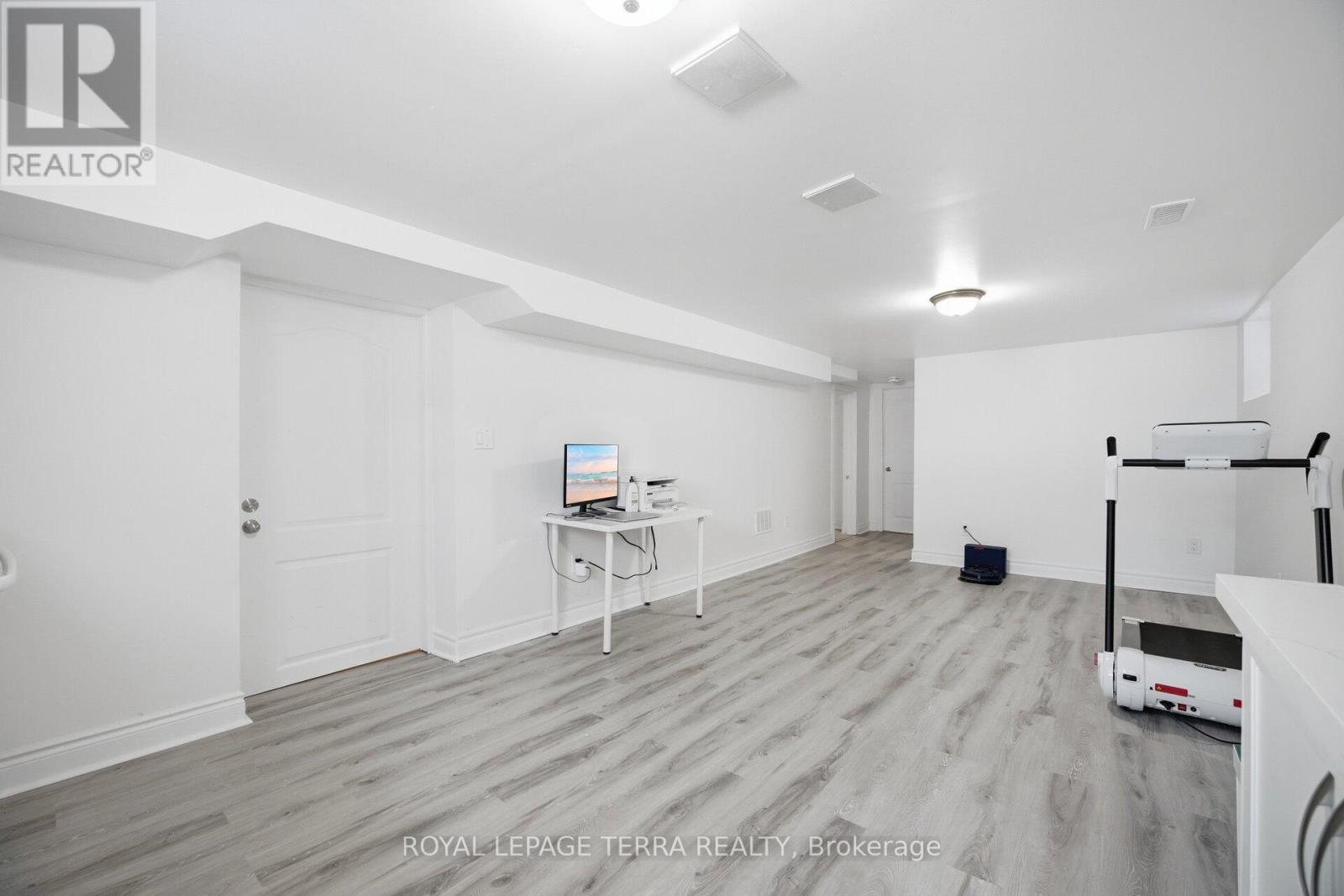 742 Ritson Road S, Oshawa, Ontario  L1H 5L1 - Photo 33 - E12752492