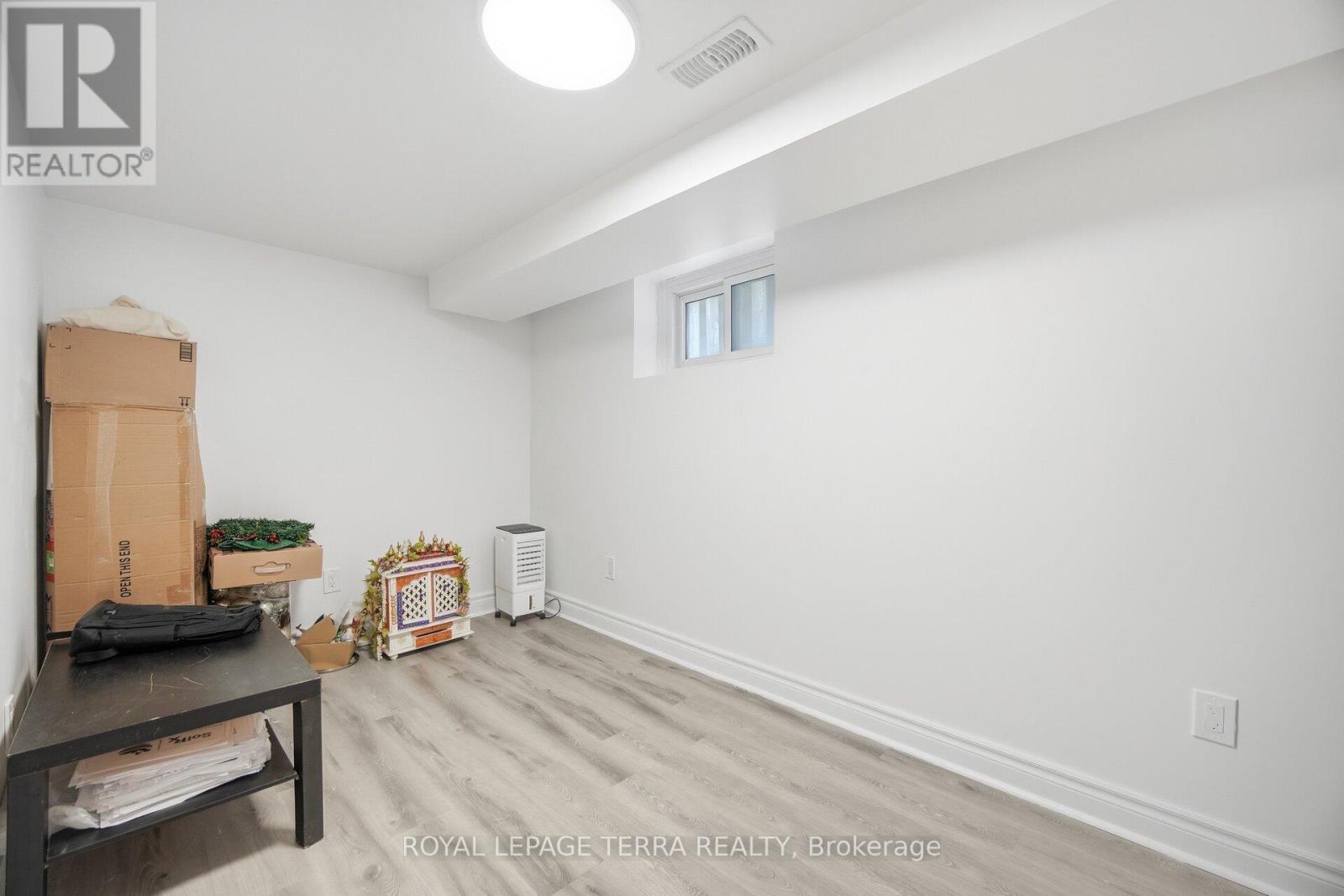 742 Ritson Road S, Oshawa, Ontario  L1H 5L1 - Photo 36 - E12752492